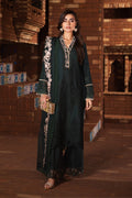 Imrozia Premium | Naya Luxury Eid Edit | SP-50 ZEHAR - by - Libasekhas UK - Registered Vendor of : Imrozia Premium - 100% Original Designer Dresss