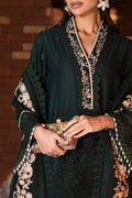 Imrozia Premium | Naya Luxury Eid Edit | SP-50 ZEHAR - by - Libasekhas UK - Registered Vendor of : Imrozia Premium - 100% Original Designer Dresss