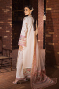 Imrozia Premium | Naya Luxury Eid Edit | SP-51 MEHZA - by - Libasekhas UK - Registered Vendor of : Imrozia Premium - 100% Original Designer Dresss