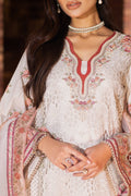 Imrozia Premium | Naya Luxury Eid Edit | SP-51 MEHZA - by - Libasekhas UK - Registered Vendor of : Imrozia Premium - 100% Original Designer Dresss