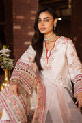 Imrozia Premium | Naya Luxury Eid Edit | SP-51 MEHZA - by - Libasekhas UK - Registered Vendor of : Imrozia Premium - 100% Original Designer Dresss