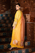Imrozia Premium | Naya Luxury Eid Edit | SP-52 WANIA - by - Libasekhas UK - Registered Vendor of : Imrozia Premium - 100% Original Designer Dresss