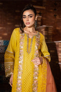 Imrozia Premium | Naya Luxury Eid Edit | SP-52 WANIA - by - Libasekhas UK - Registered Vendor of : Imrozia Premium - 100% Original Designer Dresss