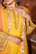 Imrozia Premium | Naya Luxury Eid Edit | SP-52 WANIA - by - Libasekhas UK - Registered Vendor of : Imrozia Premium - 100% Original Designer Dresss