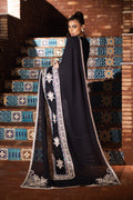 Imrozia Premium | Naya Luxury Eid Edit |SP-53 LAMIA - by - Libasekhas UK - Registered Vendor of : Imrozia Premium - 100% Original Designer Dresss