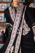 Imrozia Premium | Naya Luxury Eid Edit |SP-53 LAMIA - by - Libasekhas UK - Registered Vendor of : Imrozia Premium - 100% Original Designer Dresss