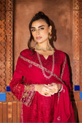 Imrozia Premium | Naya Luxury Eid Edit | SP-54 RINZA - by - Libasekhas UK - Registered Vendor of : Imrozia Premium - 100% Original Designer Dresss