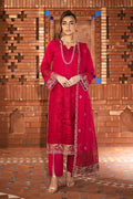 Imrozia Premium | Naya Luxury Eid Edit | SP-54 RINZA - by - Libasekhas UK - Registered Vendor of : Imrozia Premium - 100% Original Designer Dresss