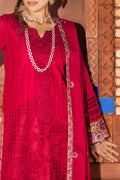 Imrozia Premium | Naya Luxury Eid Edit | SP-54 RINZA - by - Libasekhas UK - Registered Vendor of : Imrozia Premium - 100% Original Designer Dresss