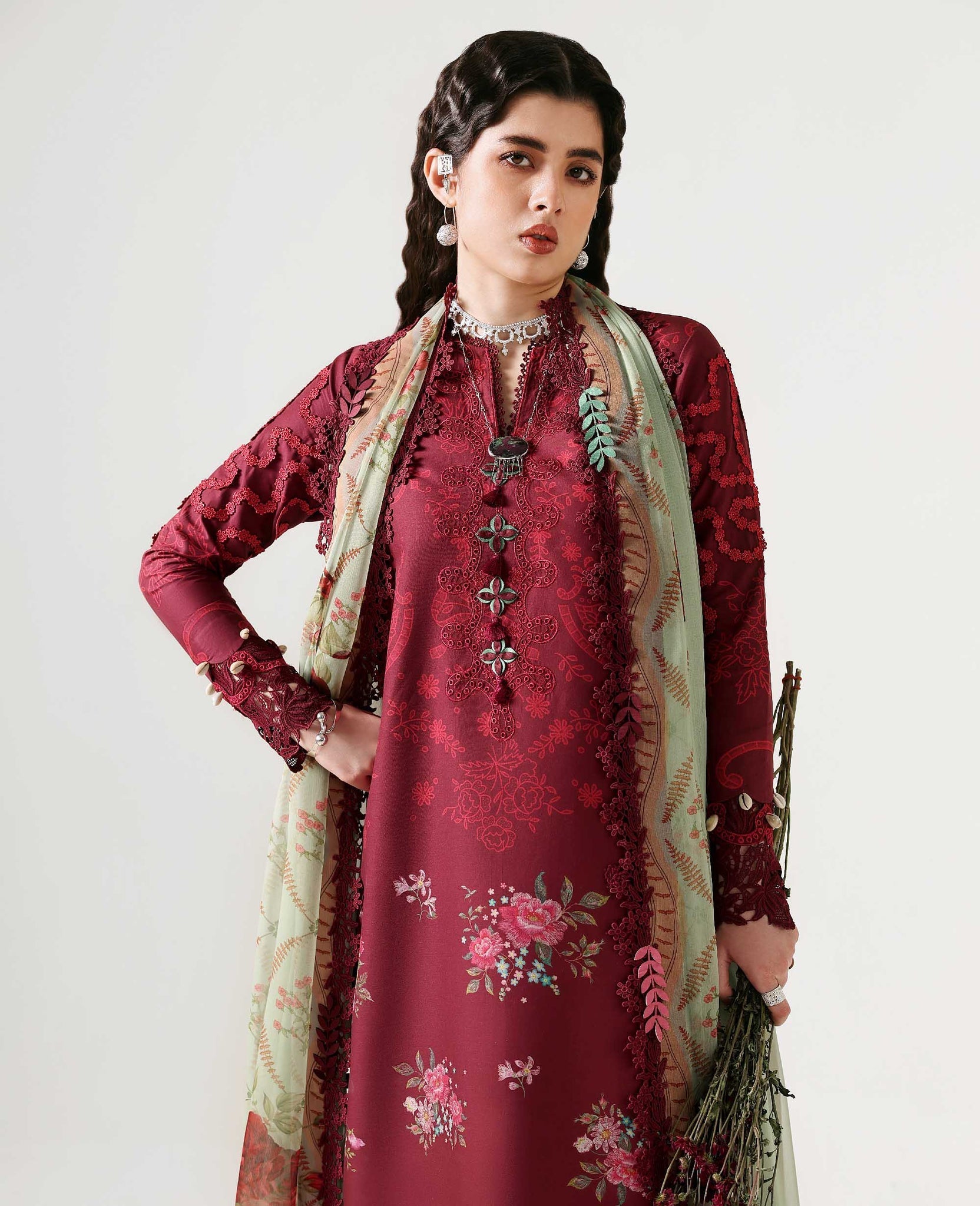 Republic Womenswear | Neoma Summer Prints 26 | Noea - by Libasekhas UK - Registered Vendor of : Republic Womenswear - 100% Original Designer Dress