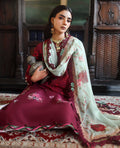 Republic Womenswear | Neoma Summer Prints 26 | Noea - by Libasekhas UK - Registered Vendor of : Republic Womenswear - 100% Original Designer Dress