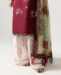 Republic Womenswear | Neoma Summer Prints 26 | Noea - by Libasekhas UK - Registered Vendor of : Republic Womenswear - 100% Original Designer Dress