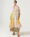 Republic Womenswear | Neoma Summer Prints 26 | Irene - by Libasekhas UK - Registered Vendor of : Republic Womenswear - 100% Original Designer Dress