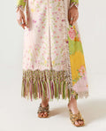 Republic Womenswear | Neoma Summer Prints 26 | Irene - by Libasekhas UK - Registered Vendor of : Republic Womenswear - 100% Original Designer Dress