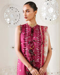 Republic Womenswear | Neoma Summer Prints 26 | Celia - by Libasekhas UK - Registered Vendor of : Republic Womenswear - 100% Original Designer Dress