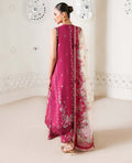 Republic Womenswear | Neoma Summer Prints 26 | Celia - by Libasekhas UK - Registered Vendor of : Republic Womenswear - 100% Original Designer Dress