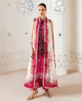 Republic Womenswear | Neoma Summer Prints 26 | Celia - by Libasekhas UK - Registered Vendor of : Republic Womenswear - 100% Original Designer Dress