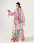 Republic Womenswear | Neoma Summer Prints 26 | Iria - by Libasekhas UK - Registered Vendor of : Republic Womenswear - 100% Original Designer Dress