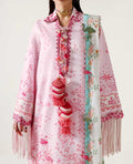 Republic Womenswear | Neoma Summer Prints 26 | Iria - by Libasekhas UK - Registered Vendor of : Republic Womenswear - 100% Original Designer Dress