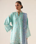Republic Womenswear | Neoma Summer Prints 26 | Lea - by Libasekhas UK - Registered Vendor of : Republic Womenswear - 100% Original Designer Dress