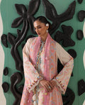Republic Womenswear | Neoma Summer Prints 26 | Liana - by Libasekhas UK - Registered Vendor of : Republic Womenswear - 100% Original Designer Dress