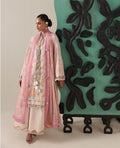 Republic Womenswear | Neoma Summer Prints 26 | Liana - by Libasekhas UK - Registered Vendor of : Republic Womenswear - 100% Original Designer Dress
