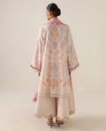 Republic Womenswear | Neoma Summer Prints 26 | Liana - by Libasekhas UK - Registered Vendor of : Republic Womenswear - 100% Original Designer Dress