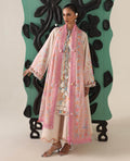 Republic Womenswear | Neoma Summer Prints 26 | Liana - by Libasekhas UK - Registered Vendor of : Republic Womenswear - 100% Original Designer Dress