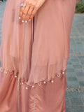 Ain | Raya Luxury Formals | AN-130 SPINAL - by Libasekhas UK - Registered Vendor of : Ain - 100% Original Designer Dress