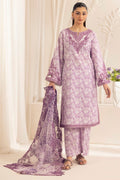 Mohagni | Tulip 25 | SPL-01 - Ladies Clothes -  Libasekhas