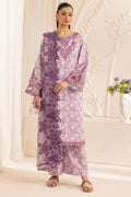 Mohagni | Tulip 25 | SPL-01 - Ladies Clothes -  Libasekhas