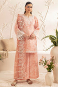 Mohagni | Tulip 25 | SPL-04 - Ladies Clothes -  Libasekhas