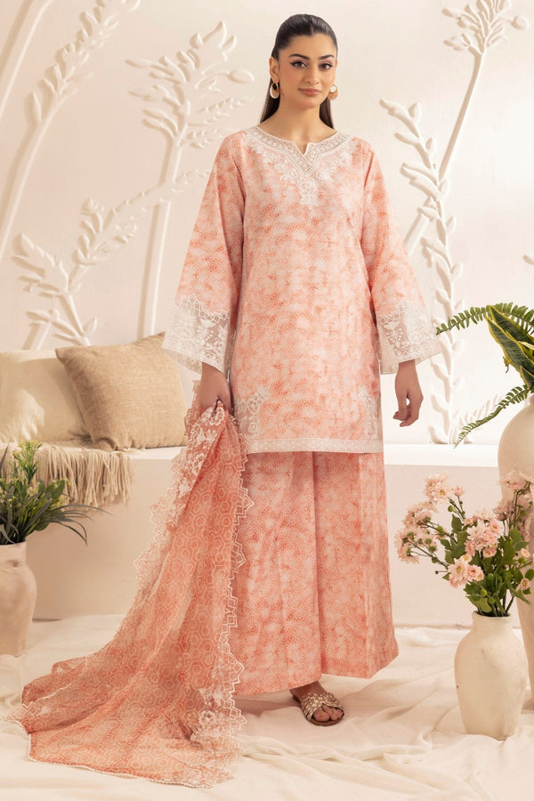 Mohagni | Tulip 25 | SPL-04 - by - Libasekhas UK - Registered Vendor of : Mohagni - 100% Original Designer Dresss