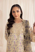 Mohagni | Tulip 25 | SPL-06 - Ladies Clothes -  Libasekhas