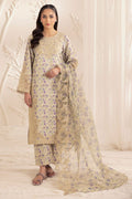 Mohagni | Tulip 25 | SPL-06 - Ladies Clothes -  Libasekhas