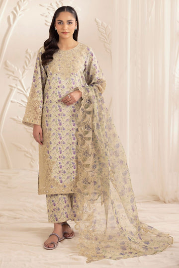 Mohagni | Tulip 25 | SPL-06 - Ladies Clothes -  Libasekhas