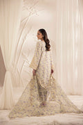 Mohagni | Tulip 25 | SPL-06 - Ladies Clothes -  Libasekhas