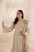 Mohagni | Tulip 25 | SPL-06 - Ladies Clothes -  Libasekhas