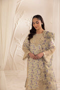 Mohagni | Tulip 25 | SPL-06 - Ladies Clothes -  Libasekhas