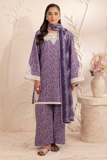 Mohagni | Tulip 25 | SPL-07 - Ladies Clothes -  Libasekhas