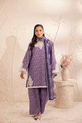 Mohagni | Tulip 25 | SPL-07 - Ladies Clothes -  Libasekhas