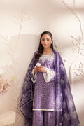 Mohagni | Tulip 25 | SPL-07 - Ladies Clothes -  Libasekhas
