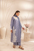 Mohagni | Tulip 25 | SPL-08 - Ladies Clothes -  Libasekhas