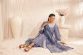 Mohagni | Tulip 25 | SPL-08 - Ladies Clothes -  Libasekhas
