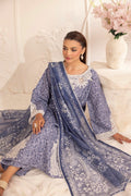 Mohagni | Tulip 25 | SPL-08 - Ladies Clothes -  Libasekhas