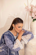 Mohagni | Tulip 25 | SPL-08 - Ladies Clothes -  Libasekhas