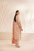 Mohagni | Tulip 25 | SPL-09 - Ladies Clothes -  Libasekhas
