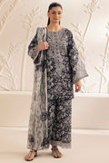 Mohagni | Tulip 25 | SPL-10 - Ladies Clothes -  Libasekhas