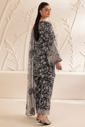 Mohagni | Tulip 25 | SPL-10 - Ladies Clothes -  Libasekhas
