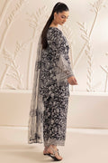 Mohagni | Tulip 25 | SPL-10 - Ladies Clothes -  Libasekhas